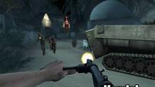 Imagen 33 de Call of Duty: Finest Hour