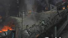 Imagen 36 de Call of Duty: Finest Hour
