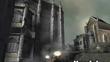 Imagen 35 de Call of Duty: Finest Hour