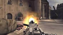 Imagen 38 de Call of Duty: Finest Hour