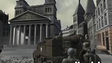 Imagen 37 de Call of Duty: Finest Hour