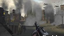 Imagen 40 de Call of Duty: Finest Hour