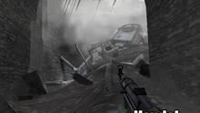 Imagen 31 de Call of Duty: Finest Hour