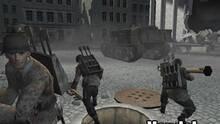 Imagen 30 de Call of Duty: Finest Hour
