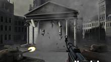 Imagen 12 de Call of Duty: Finest Hour