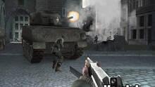 Imagen 10 de Call of Duty: Finest Hour