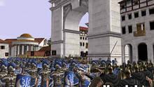 Imagen 7 de Rome: Total War