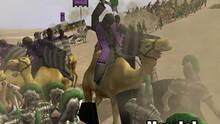 Imagen 6 de Rome: Total War