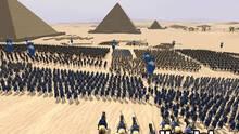 Imagen 5 de Rome: Total War