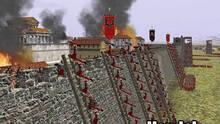 Imagen 4 de Rome: Total War