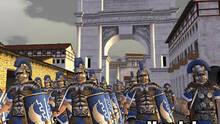 Imagen 3 de Rome: Total War