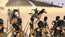 Imagen 2 de Rome: Total War