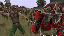 Imagen 15 de Rome: Total War