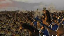 Imagen 14 de Rome: Total War