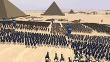 Imagen 12 de Rome: Total War
