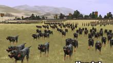 Imagen 11 de Rome: Total War