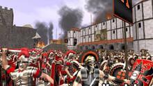 Imagen 10 de Rome: Total War