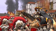 Imagen 9 de Rome: Total War