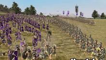 Imagen 8 de Rome: Total War