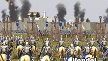 Imagen 24 de Rome: Total War
