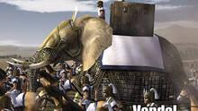 Imagen 23 de Rome: Total War