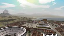 Imagen 22 de Rome: Total War