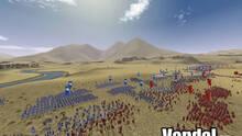 Imagen 21 de Rome: Total War