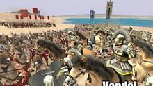 Imagen 19 de Rome: Total War