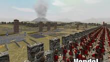 Imagen 18 de Rome: Total War