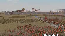 Imagen 17 de Rome: Total War