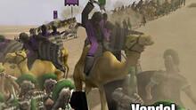 Imagen 16 de Rome: Total War