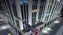 Imagen 9 de Spider-Man 2