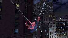 Imagen 8 de Spider-Man 2