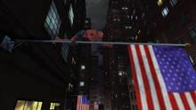 Imagen 14 de Spider-Man 2
