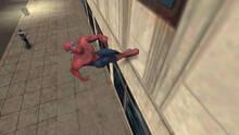 Imagen 11 de Spider-Man 2