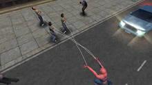 Imagen 10 de Spider-Man 2
