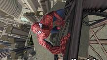 Imagen 20 de Spider-Man 2