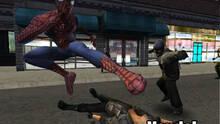 Imagen 19 de Spider-Man 2