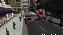 Imagen 18 de Spider-Man 2