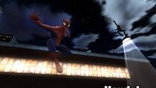 Imagen 17 de Spider-Man 2