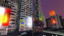 Imagen 15 de Spider-Man 2