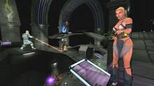 Imagen 5 de Star Trek: Elite Force II