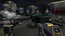 Imagen 9 de Star Trek: Elite Force II