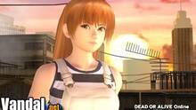 Imagen 6 de Dead or Alive Ultimate
