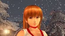 Imagen 4 de Dead or Alive Ultimate