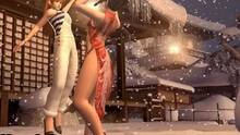 Imagen 3 de Dead or Alive Ultimate