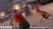 Imagen 15 de Dead or Alive Ultimate
