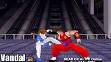 Imagen 8 de Dead or Alive Ultimate