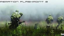 Imagen 7 de Operation Flashpoint 2: Dragon Rising