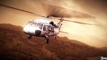Imagen 89 de Operation Flashpoint 2: Dragon Rising